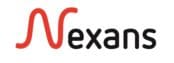 Himanshu Raj Engineering Enterprises