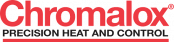 Himanshu Raj Engineering Enterprises