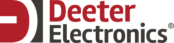 Himanshu Raj Engineering Enterprises
