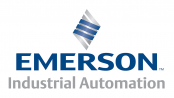 Himanshu Raj Engineering Enterprises