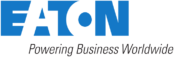 Himanshu Raj Engineering Enterprises