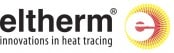 Himanshu Raj Engineering Enterprises