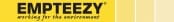 Himanshu Raj Engineering Enterprises