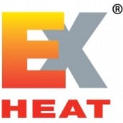 Himanshu Raj Engineering Enterprises