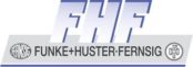 Himanshu Raj Engineering Enterprises