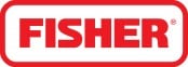Himanshu Raj Engineering Enterprises