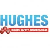 Himanshu Raj Engineering Enterprises