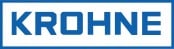 Himanshu Raj Engineering Enterprises
