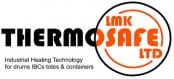 Himanshu Raj Engineering Enterprises
