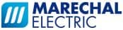 Himanshu Raj Engineering Enterprises