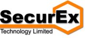 Himanshu Raj Engineering Enterprises