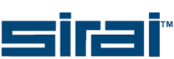 Himanshu Raj Engineering Enterprises