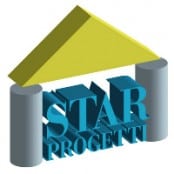 Himanshu Raj Engineering Enterprises
