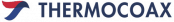 Himanshu Raj Engineering Enterprises