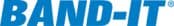 Himanshu Raj Engineering Enterprises