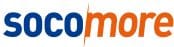 Himanshu Raj Engineering Enterprises