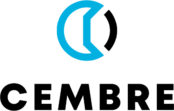 Himanshu Raj Engineering Enterprises