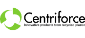 Himanshu Raj Engineering Enterprises