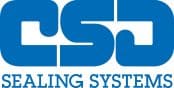 Himanshu Raj Engineering Enterprises