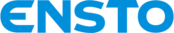 Himanshu Raj Engineering Enterprises