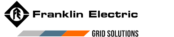 Himanshu Raj Engineering Enterprises