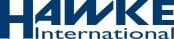 Himanshu Raj Engineering Enterprises