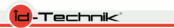 Himanshu Raj Engineering Enterprises