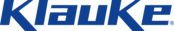 Himanshu Raj Engineering Enterprises