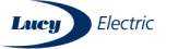 Himanshu Raj Engineering Enterprises