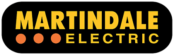 Himanshu Raj Engineering Enterprises