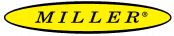 Himanshu Raj Engineering Enterprises