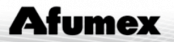 Himanshu Raj Engineering Enterprises