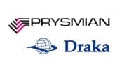 Himanshu Raj Engineering Enterprises