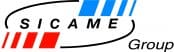 Himanshu Raj Engineering Enterprises