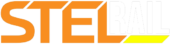 Himanshu Raj Engineering Enterprises