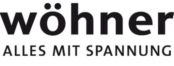Himanshu Raj Engineering Enterprises