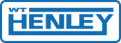 Himanshu Raj Engineering Enterprises